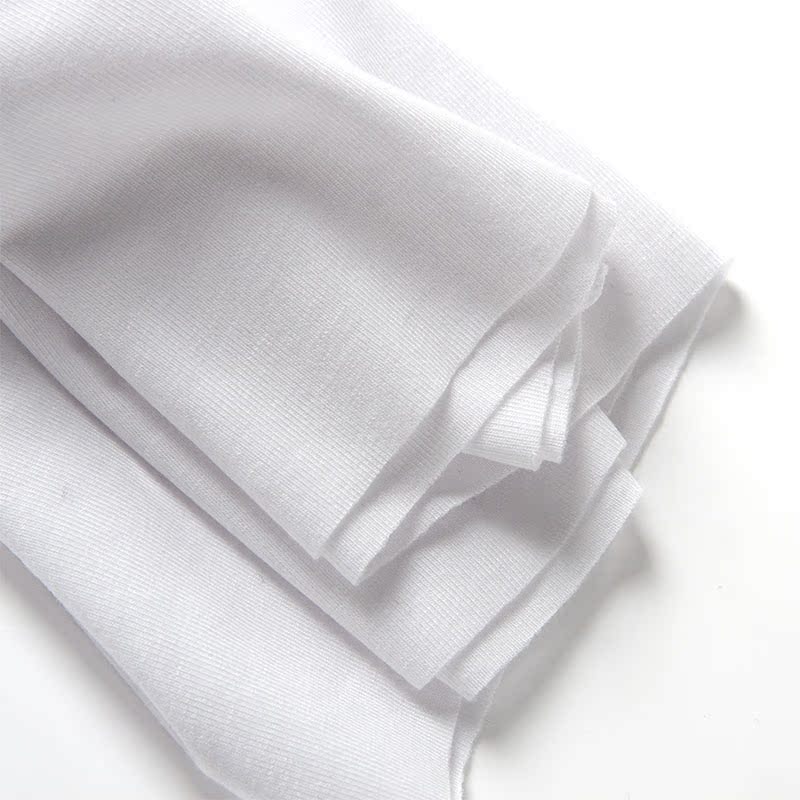 Sous-vêtement chaud jeunesse COTTON REPUBLIC en viscose - Ref 745692 Image 45