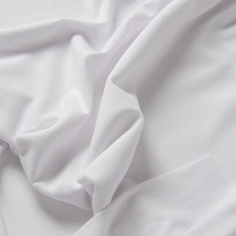 Sous-vêtement chaud jeunesse COTTON REPUBLIC en viscose - Ref 745692 Image 43