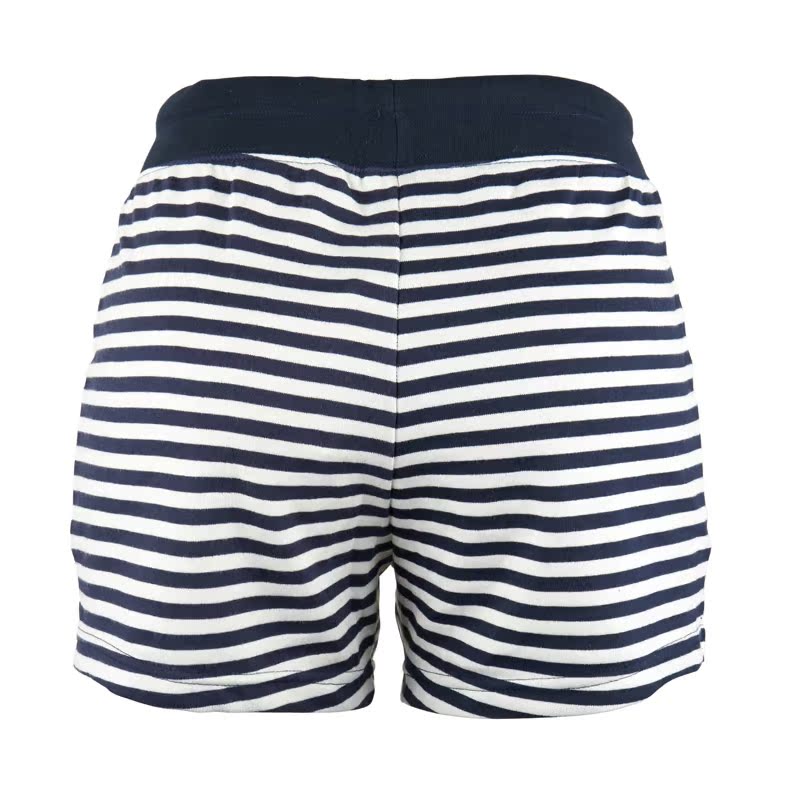 Pantalon pyjama jeunesse COTTON REPUBLIC - Ref 741208 Image 11