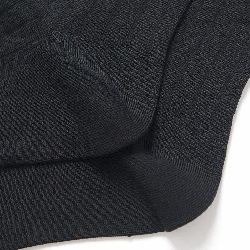Chaussettes - collants COTTON REPUBLIC - Ref 765461 Image 12