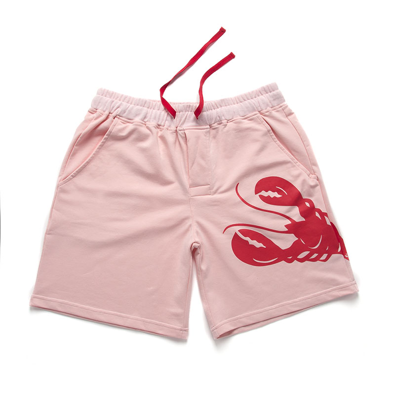 Pantalon pyjama jeunesse COTTON REPUBLIC - Ref 717210 Image 8