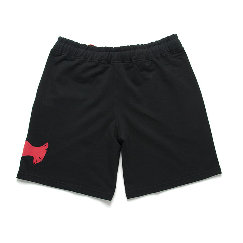 Pantalon pyjama jeunesse COTTON REPUBLIC - Ref 717210 Image 26