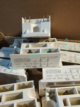 xi men kang SKBT28 16 SKBT28 14 SKBT28 12 SKBT28 08 New