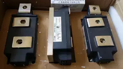 Second-hand color New Opike semiconductor control rectifier module TT570N16KOF spot quality assurance
