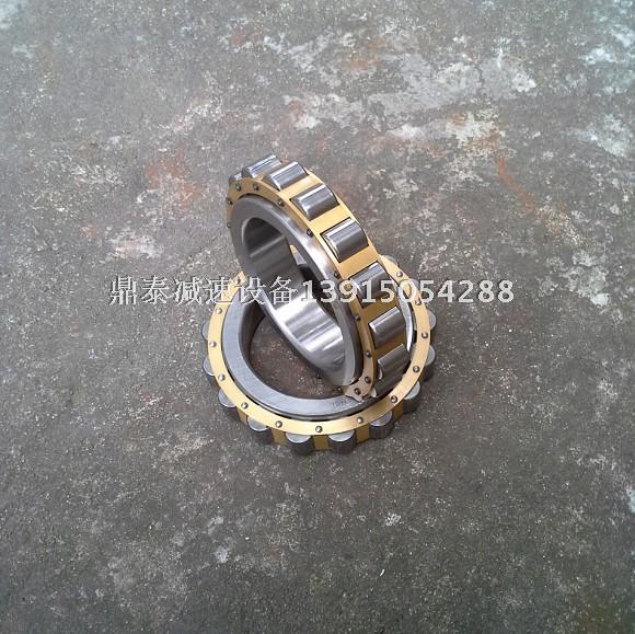 B X series cycloidal needle wheel planetary reducer reducer speed reducer reducer gear accessories eccentric bearing reducer bearings-Taobao