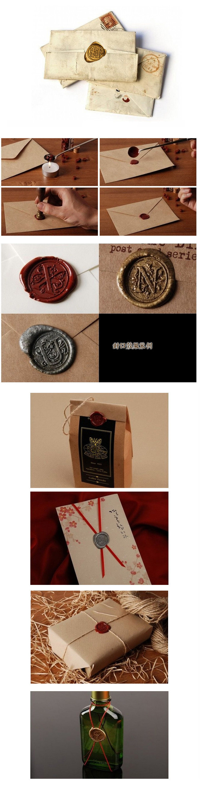 Bougie - Ref 2487053 Image 24