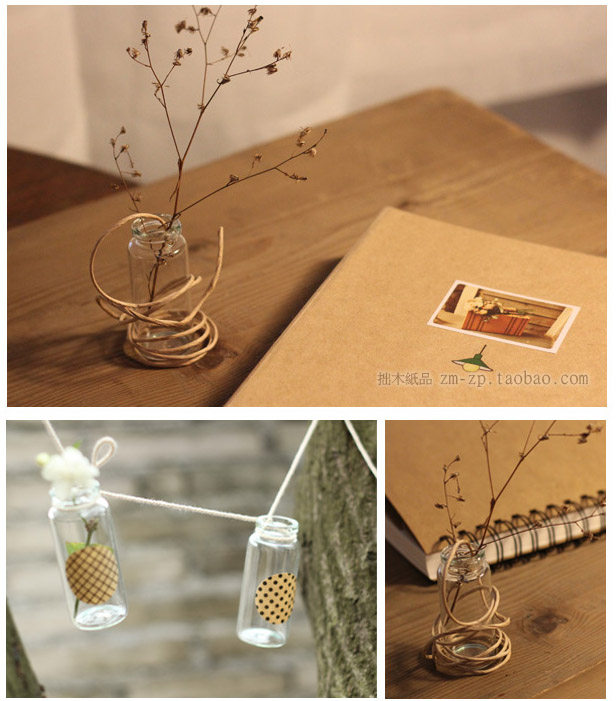 Bougie - Ref 2487053 Image 25