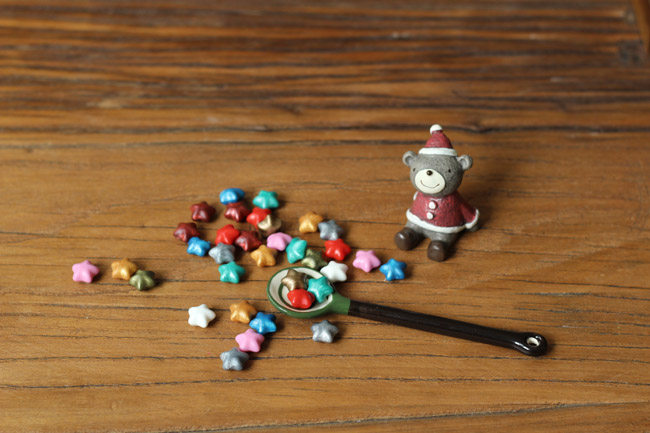 Bougie - Ref 2487053 Image 14