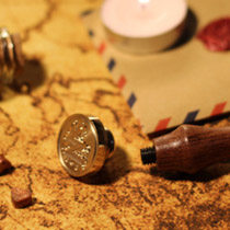 Bougie - Ref 2487053 Image 28