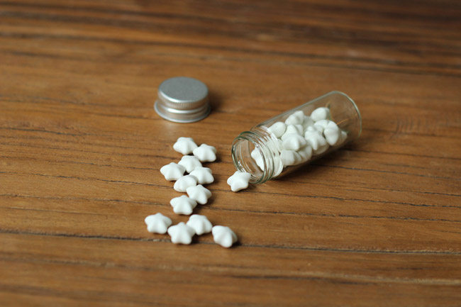 Bougie - Ref 2487053 Image 13