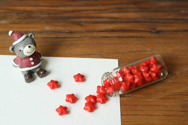 Bougie - Ref 2487053 Image 15