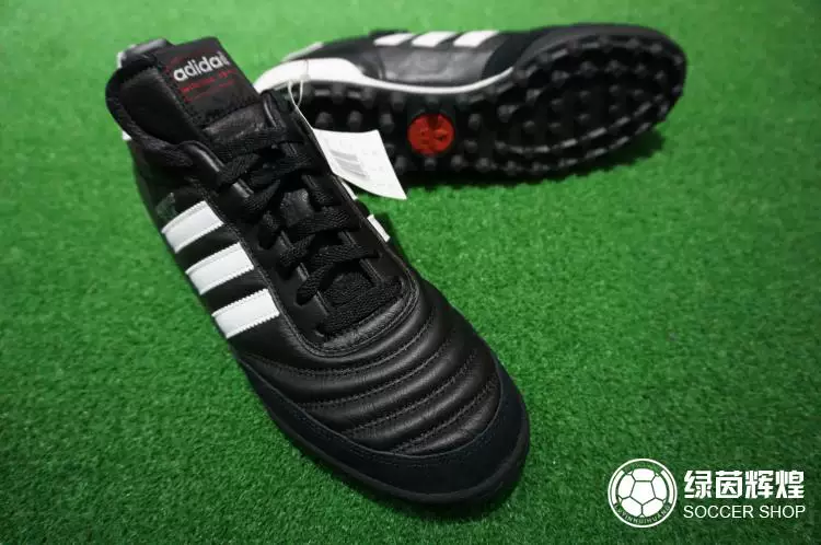 Классические ботинки Adidas, Tom Ford, с шипами