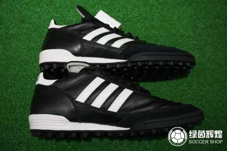 Классические ботинки Adidas, Tom Ford, с шипами