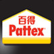 汉高百得甄选建材馆
