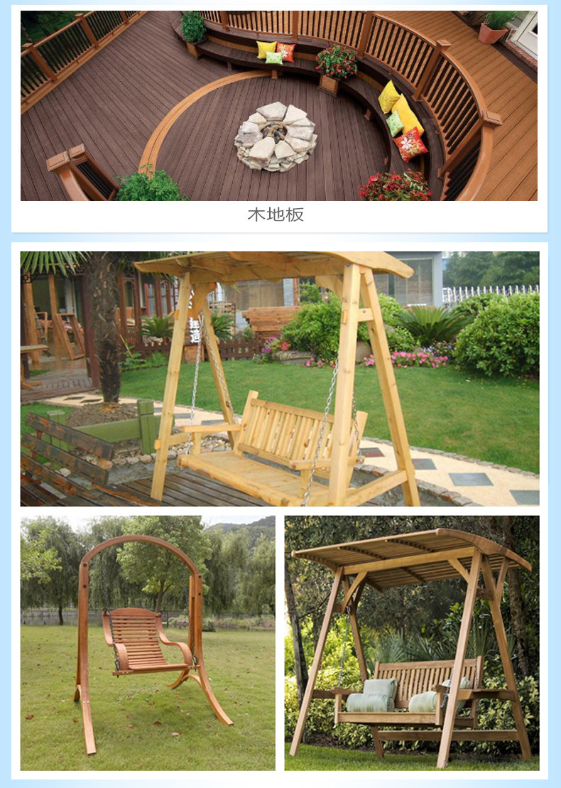 Высокие данные page_06.jpg