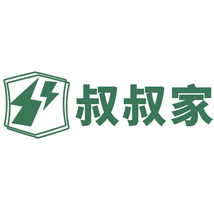 叔叔家母婴馆