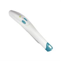 Anti-itch Pen Bug Bite Itching Tool Electronic Insect Anti I