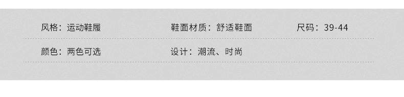 O1CN015oyUt42BhW7IIpjp2_!!133274238370.jpg