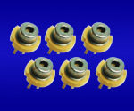 SLD255VL 780nm 100mw