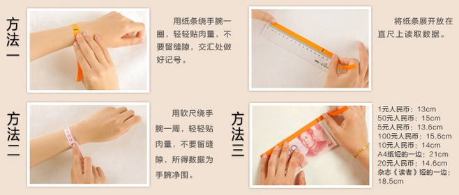 Cuộc sống chậm chạp - vòng tay đôi nước trái tim đôi nam nữ Bộ môn sáng tạo Hàn Quốc phiên bản trang sức sinh viên hipster nghệ thuật cá tính vòng vàng 18k kiểu mới