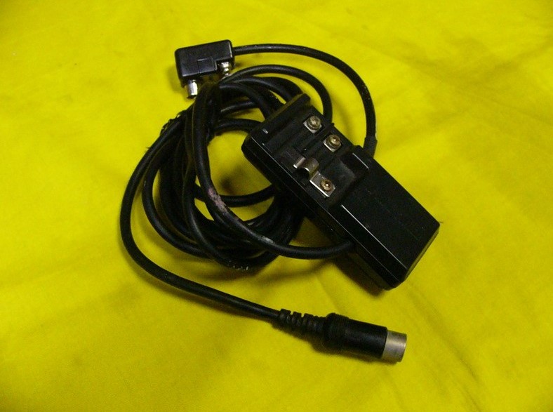 Medieval PCE MD1 NEO GEO AV Go RF Line-Taobao