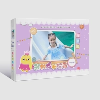 Коллекция 2021, стиль