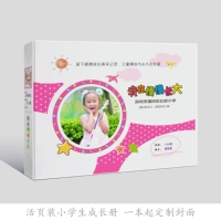 Индивидуальная версия фото покрытия