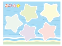 Тонгский ребенок