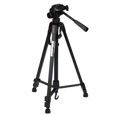 Weifeng tripod Weifeng WT3520 tripod Telescope Camera Camera camera holder monocular photography tripod