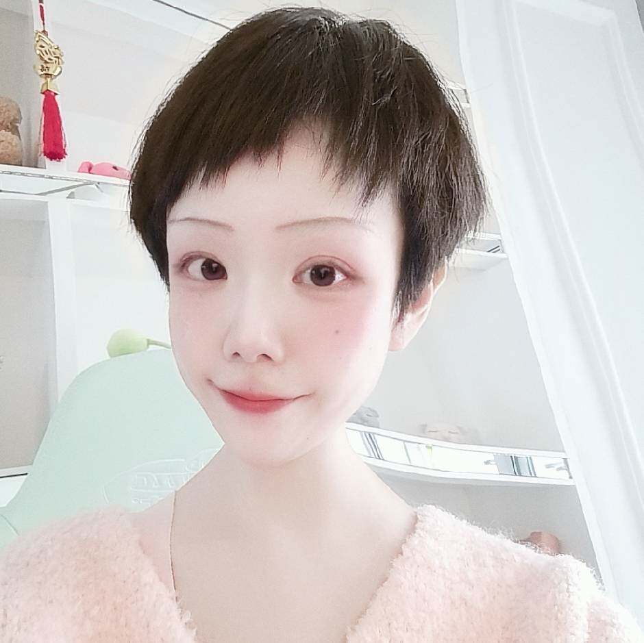 blue zhang