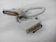 Câble extension USB - Ref 435894 Image 4