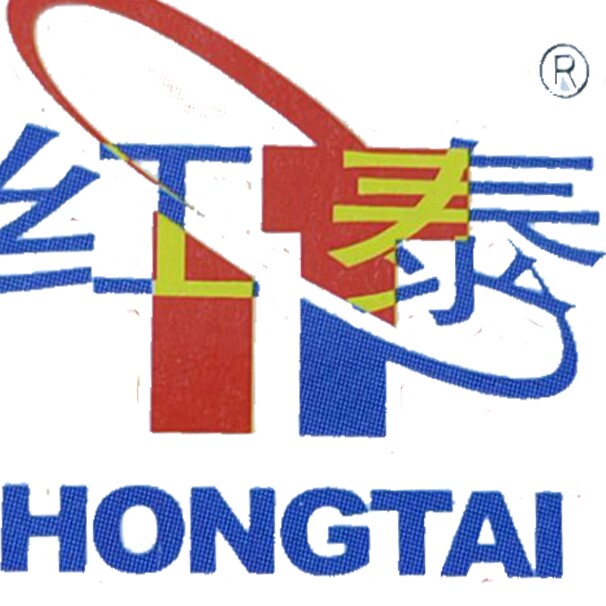 红泰品牌店