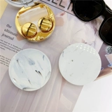 Невидимые очки, банка для хранения, сменная коробка для хранения, простой и элегантный дизайн