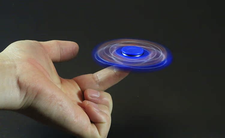 Fidget spinner - Ref 2615736 Image 20