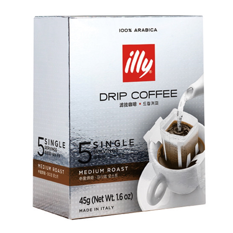 дрип кофе спб. дрип кофе сибаристика. дрип кофе в пакетиках 100шт. кофе в дрип-пакетах. дрип кофе спб.