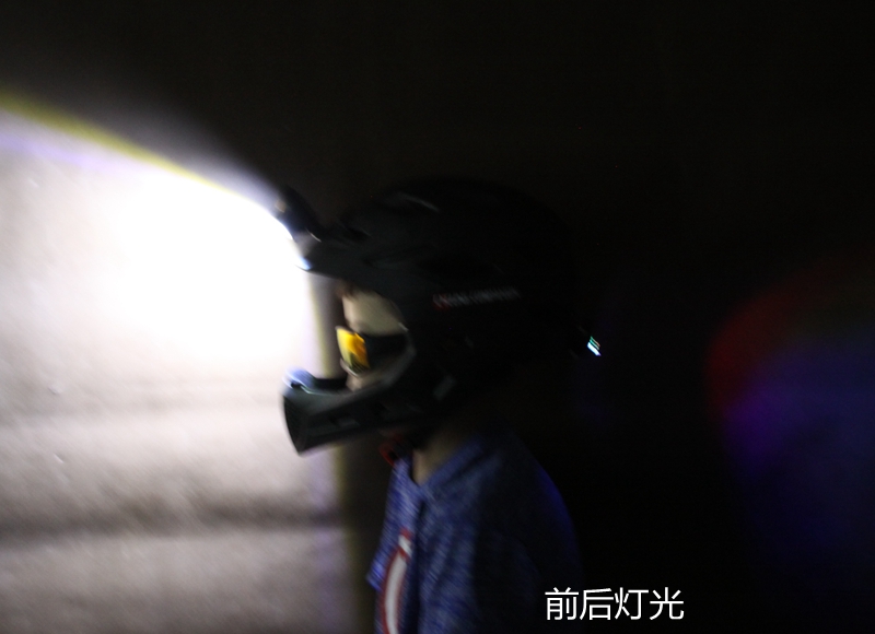 xe thăng bằng bike 8 CYCLINGCOMPANION gửi đồ bảo hộ với ánh sáng trẻ em trượt xe mũ bảo hiểm cân bằng mũ bảo hiểm xe cằm bảo vệ đầy đủ mặt mũ bảo hiểm - Smart Scooter 	xe thăng bằng strider pro