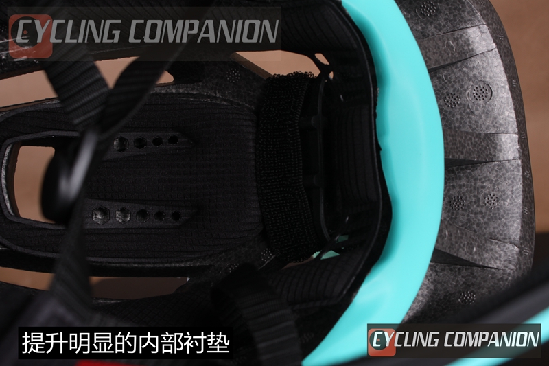 xe thăng bằng bike 8 CYCLINGCOMPANION gửi đồ bảo hộ với ánh sáng trẻ em trượt xe mũ bảo hiểm cân bằng mũ bảo hiểm xe cằm bảo vệ đầy đủ mặt mũ bảo hiểm - Smart Scooter 	xe thăng bằng strider pro