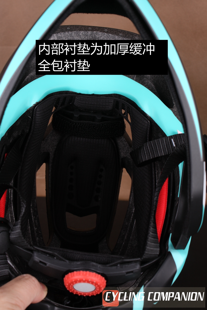 xe thăng bằng bike 8 CYCLINGCOMPANION gửi đồ bảo hộ với ánh sáng trẻ em trượt xe mũ bảo hiểm cân bằng mũ bảo hiểm xe cằm bảo vệ đầy đủ mặt mũ bảo hiểm - Smart Scooter 	xe thăng bằng strider pro