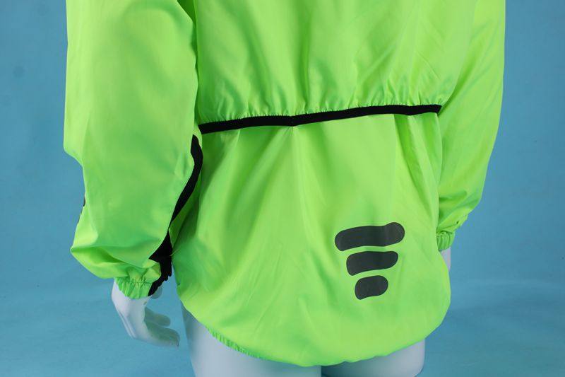 Tenue de cyclisme mixte - Ref 2219576 Image 7