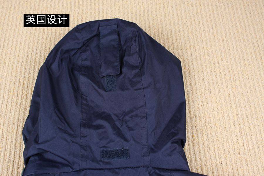 Tenue de cyclisme mixte - Ref 2215715 Image 5