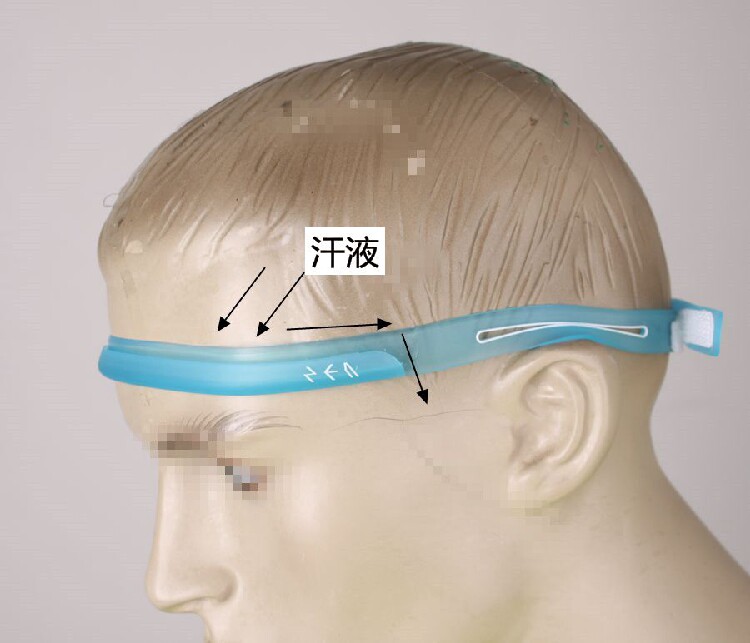 Protection sport - Ref 583901 Image 6