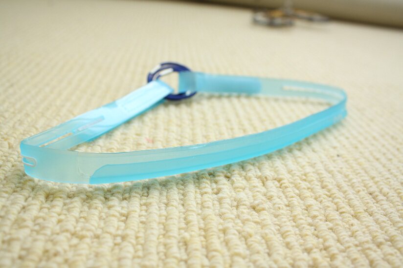 Protection sport - Ref 583901 Image 12