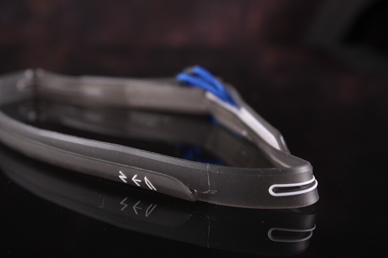 Protection sport - Ref 583901 Image 16