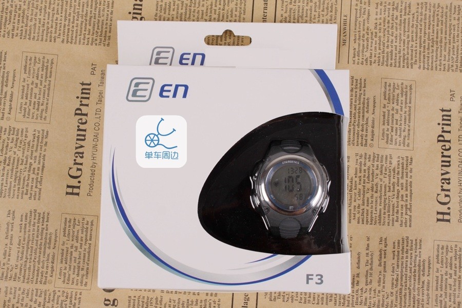 Tableau de bord vélo - Ref 2423267 Image 5