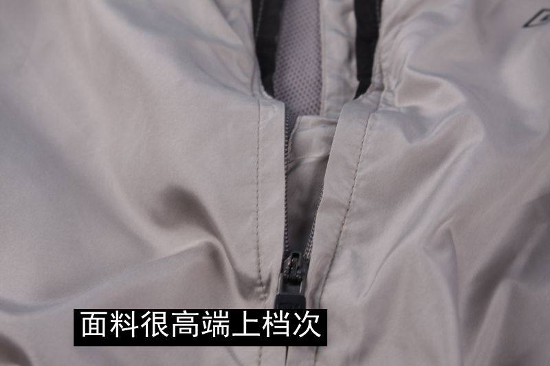 Tenue de cyclisme mixte - Ref 2219576 Image 11