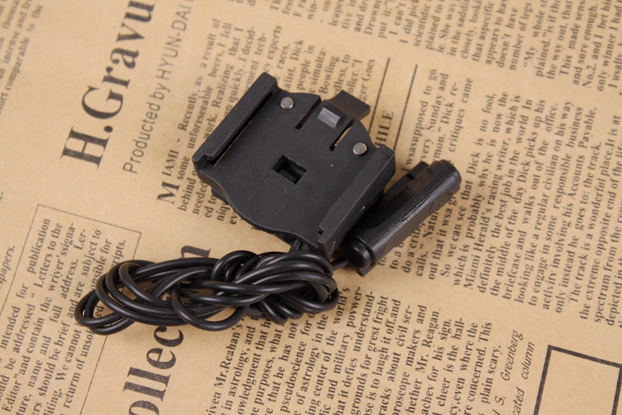 Compteur de vélo - Ref 2424372 Image 8