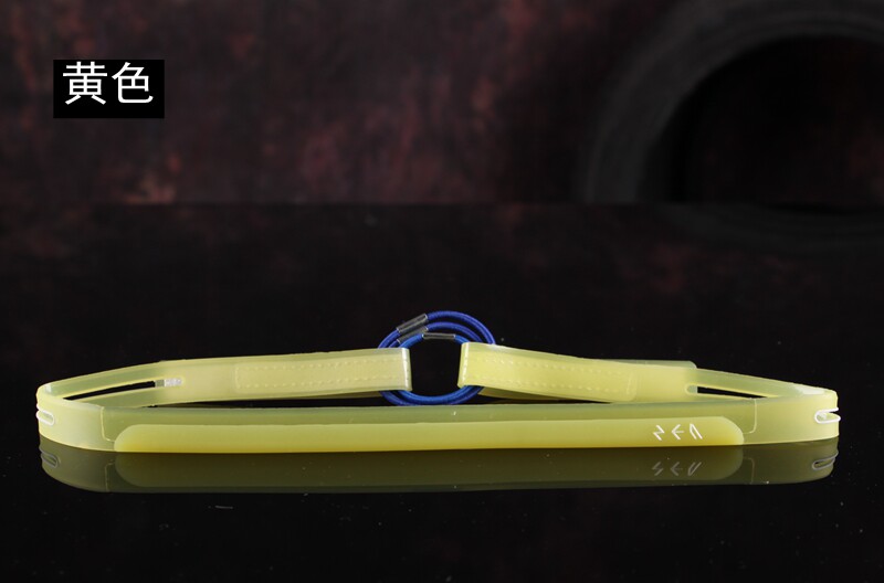 Protection sport - Ref 583901 Image 20