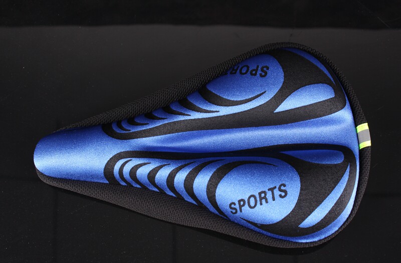 Selle de vélo Mountain Bike - Ref 2359544 Image 7