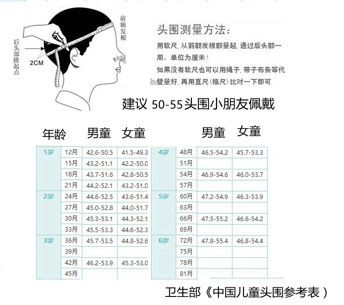 xe thăng bằng bike 8 CYCLINGCOMPANION gửi đồ bảo hộ với ánh sáng trẻ em trượt xe mũ bảo hiểm cân bằng mũ bảo hiểm xe cằm bảo vệ đầy đủ mặt mũ bảo hiểm - Smart Scooter 	xe thăng bằng strider pro