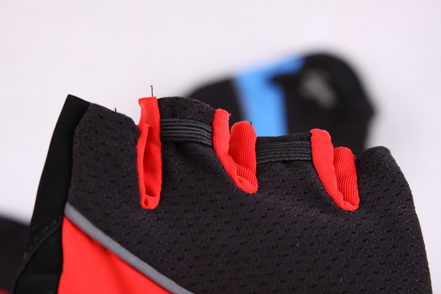 Gants de cyclisme mixte - Ref 2242735 Image 19